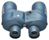 Bushnell Marine 7x50 Porro blau mit Kompass Produktbild-Vorschau 8