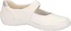 Waldläufer Damen Klettschuhe 7 UK Produktbild-Vorschau 19