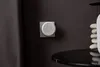 Aqara Hub M1S Gen 2 - WiFi 2.4 GHz / Zigbee 3.0 / Bluetooth Produktbild-Vorschau 10