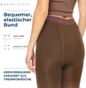 Collants thermiques Merry Style pour femmes, collants Voir les images du produit 4