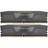 Corsair Vengeance - DDR5 - Kit - 32 GB: 2 x 16 GB Produktbild-Vorschau 27