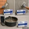 Spenner reinigings- en voegmortel, 25 kg - geschikt voor Productafbeelding-voorbeeld 2