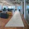 Schmutzfangmatte Performa Grau 75 135 x 200 cm Produktbild-Vorschau 7