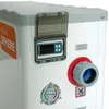 Astralpool Wärmepumpe 14 kW für Pools und Schwimmbäder Produktbild-Vorschau 5