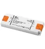LED-Trafo 12 V (DC), 50 W für LEDs bis 50 W Gesamtlast und Produktbild-Vorschau 14