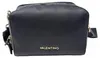 VALENTINO BAGS Pattie Umhängetasche VBS52901G Schwarz Produktbild-Vorschau 9