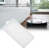 10 filtres pour les robots aspirateurs ILIFE v1 v5 v5s v3 - Voir les images du produit 8
