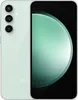 Samsung Galaxy S23 FE 128GB Mint Produktbild-Vorschau 1