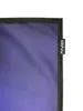 PSYWORK Schwarzlicht Stoffposter Neon Chromadepth "3D Produktbild-Vorschau 5