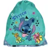 6-dielna sada tašiek Lilo a Stitch Disney DS25DD Paso Náhľad obrázku produktu 6