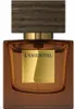 Rituals L'Essentiel Eau De Parfum 50 ml (unisex) Produktbild-Vorschau 2