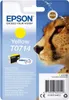 Epson T0714 Cartouche d'impression Voir les images du produit 10