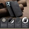 Housse pour Xiaomi Redmi 15C 5G/4G Housse rétro en Voir les images du produit 2