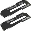 Makita B-49703 Trockenbausägebl Gipskart 2St Produktbild-Vorschau 4