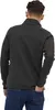 Felpa Patagonia M s Better Sweater Jkt da Uomo Anteprima dell’immagine prodotto 3