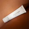 Bijoux Indiscrets Finger Play Gel, 30 ml, Oral, Kühlendes Produktbild-Vorschau 5