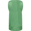 Hummel hmlCORE XK REVERSE BASKET JERSEY KI Produktbild-Vorschau 4