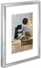 Hama Cadre photo Sevilla 00066437 40x50cm argent mat Voir les images du produit 4