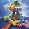 Hasbro PD HULK SMASH AND SQUISH F98265L0 Náhľad obrázku produktu 3