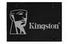 Kingston Technology Dysk SSD KC600 SATA3 2,5 cala 1024GB, 1 Podgląd zdjęcia produktu 1