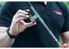 Opwarmbrander Gasbrander - 60 cm branderpijp - Productafbeelding-voorbeeld 2
