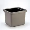 PLASTIA s.r.o. Velkoobjemový truhlík Berberis UNO 45x39x35 Náhled obrázku produktu 13