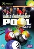 World Championship Pool 2004 Produktbild-Vorschau 2