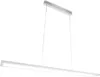 Pendelleuchte OFFICE UP & DOWN 120x20cm 32W CCT 3000-6000K Produktbild-Vorschau 7