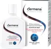 Dermena Men Hair Loss Treatment Shampoo 200ml Produktbild-Vorschau 2