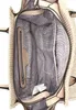 SURI FREY Umhängetasche Cassy Shopper Lighttaupe beige Produktbild-Vorschau 4