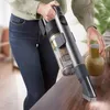 Philips Kabelloser Staubsauger (XC7057/01) Produktbild-Vorschau 7