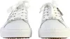 Rieker Damen Sneaker Leder MemoSoft Reißverschluss L59L1, Produktbild-Vorschau 60