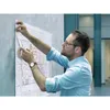 tesa® Kreppklebeband, tesa Grafik- und Fixier-Krepp, Produktbild-Vorschau 13