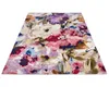 Hanse Home Gobelin Design Dywan Atika Kolorowy Podgląd zdjęcia produktu 7