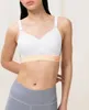 TRIUMPH Triaction Hybrid Lite P EX 0003 WHITE 75C Produktbild-Vorschau 16