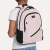 TRVLMORE 36L Rucksack - Rucksack mit 17 Zoll Laptopfach - Produktbild-Vorschau 2