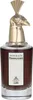 Clandestine Clara Eau de Parfum Spray 75ml Produktbild-Vorschau 5
