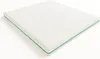 Surmatelas simple 80 x 190 Mousse mémoire Breeze 9 zones | Voir les images du produit 1