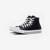 Sportovní tenisky pro ženy Converse CHUCK TAYLOR ALL STAR Náhled obrázku produktu 66