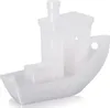 MIDORI® 3D Drucker 1,75mm PLA Filament 1kg Spule Rolle Produktbild-Vorschau 9