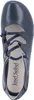 Josef Seibel Slipper Slipper Glattleder Produktbild-Vorschau 85