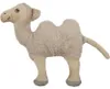Warmies® Kamel mit 100% Hirse-Lavendelfüllung beige Produktbild-Vorschau 1