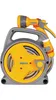 Hozelock 5010646055994 Productafbeelding-voorbeeld 1