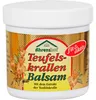ALLPHARM Duivelsklauw Balsem, 250 ml crème Productafbeelding-voorbeeld 2