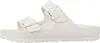 Birkenstock Errores de Foto 1027384-01631 - Eggshell in Podgląd zdjęcia produktu 5