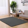 Dywan Alpaca Strado 200x300 AlpacaGrey (Szary) Podgląd zdjęcia produktu 5