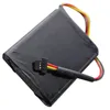 Bateria kompatybilna z TomTom One N14644 Canada 310 VF2 Podgląd zdjęcia produktu 4