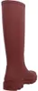 Hfru0001251 Bota U Downpour Tall Productafbeelding-voorbeeld 3