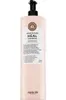 Maria Nila Heal, 1000 ml, Shampoo, Frauen, Produktbild-Vorschau 2