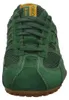 Geox U Snake Original A  Herren Leder Sneaker U55MNA 02214 Produktbild-Vorschau 4